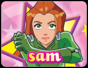 sam1.png