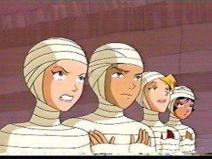 totallyspies-iwantmymummy42.jpg
