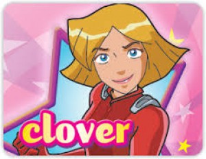 clover1.jpg
