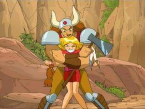 216985-totally-spies-spy-gladiators-episode-screencap-1x11.jpg
